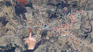 Land for sale in Macedo de Cavaleiros, Portugal