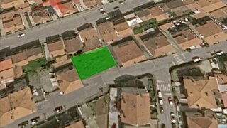 Land for sale in Macedo de Cavaleiros, Portugal — €60,000