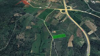 Land for sale in Macedo de Cavaleiros, Portugal