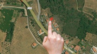 Terreno em Macedo de Cavaleiros