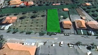 Land for sale in Macedo de Cavaleiros, Portugal — €30,000