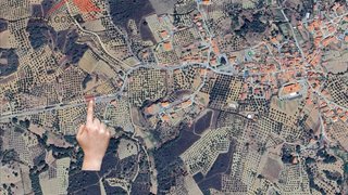 Land for sale in Macedo de Cavaleiros, Portugal