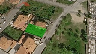 Land for sale in Macedo de Cavaleiros, Portugal — €50,000