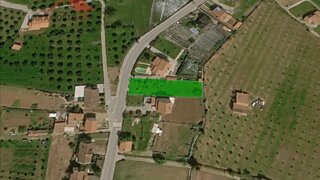 Terreno para venda em Macedo de Cavaleiros, Portugal — 82 000 €