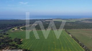 Land for sale in Sines, Portugal — €16,500,000