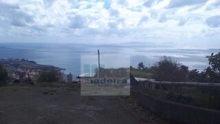 Land for sale in Santa Cruz, Portugal — €2,900,000