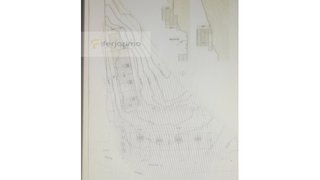 Land for sale in Guimarães, Portugal
