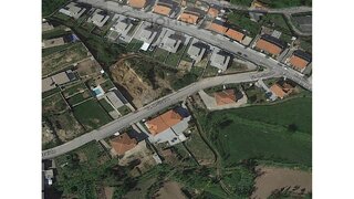 Land for sale in Guimarães, Portugal — €80,000