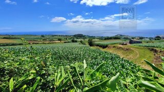 Land for sale in Lagoa (Açores), Portugal — €131,300