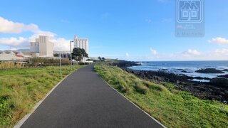 Land for sale in Lagoa (Açores), Portugal — €195,000
