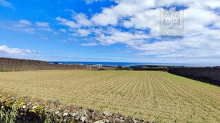 Land for sale in Ponta Delgada, Portugal — €400,000