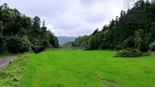 Land for sale in Ponta Delgada, Portugal — €115,000