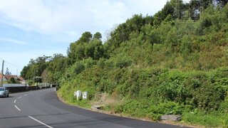 Land for sale in Angra do Heroísmo, Portugal — €25,000