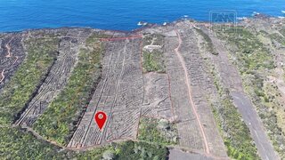 Land for sale in Madalena, Portugal — €620,000