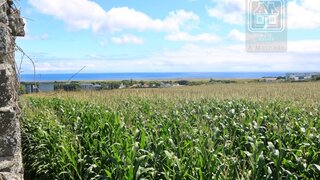 Land for sale in Ponta Delgada, Portugal — €400,000