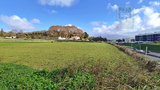 Land for sale in Ponta Delgada, Portugal — €450,000