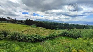 Terreno em Ribeira Grande
