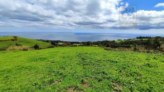 Land for sale in Vila Franca do Campo, Portugal — €35,000