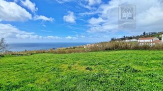 Land for sale in Ponta Delgada, Portugal — €74,500