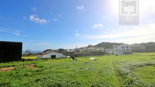 Land for sale in Ponta Delgada, Portugal — €115,000