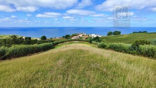 Land for sale in Ponta Delgada, Portugal — €85,000