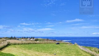 Land for sale in Ponta Delgada, Portugal — €250,000