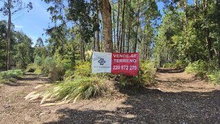 Land for sale in Vila Nova de Gaia, Portugal — €195,000