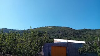 Land for sale in Fundão, Portugal — €70,000