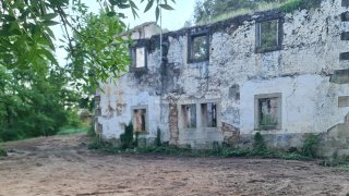 Terreno para venda em Fundão, Portugal — 200 000 €