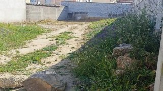 Land for sale in Castelo Branco, Portugal — €75,000
