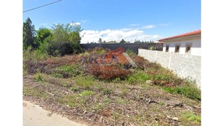 Terreno · 680 m² · 55 000 €