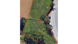 Land for sale in Oliveira de Azeméis, Portugal — €30,000