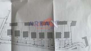 Terreno · 680 m² · 40 000 €