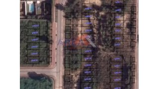 Land for sale in Oliveira de Azeméis, Portugal — €19,000