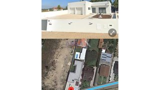 Land for sale in Albergaria-a-Velha, Portugal — €60,000