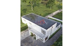 Terreno em Oliveira de Azeméis · 907 m² · 23 500 €