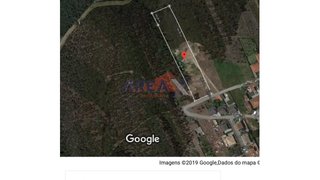 Land for sale in Oliveira de Azeméis, Portugal — €38,000