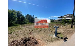 Land for sale in Santa Maria da Feira, Portugal — €150,000
