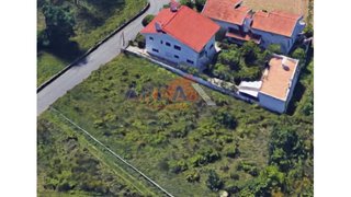 Land for sale in Oliveira de Azeméis, Portugal — €60,000