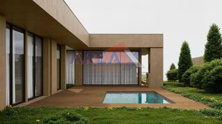 Land for sale in Oliveira de Azeméis, Portugal — €90,000