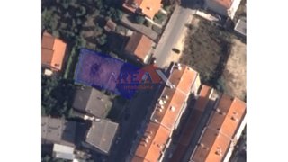 Land for sale in Oliveira de Azeméis, Portugal — €65,000
