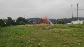 Terreno em Oliveira de Azeméis · 7200 m² · 200 000 €