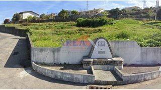 Land for sale in Oliveira de Azeméis, Portugal — €80,000