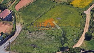 Land for sale in Oliveira de Azeméis, Portugal — €80,000