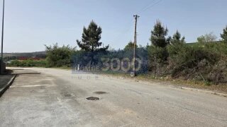 Land for sale in Sabrosa, Portugal