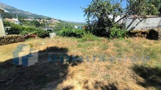 Land for sale in Vila Real, Portugal — €50,000