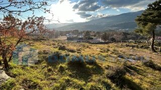 Terreno de 4000 m² em Vila Real