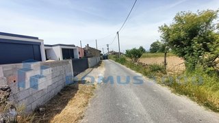 Terreno à venda em Vila Real