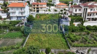 Land for sale in Santa Marta de Penaguião, Portugal — €45,000