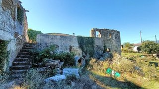 Terreno de 5720 m² em Vila Real